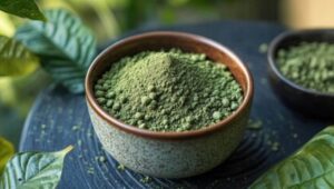 7 hmz kratom