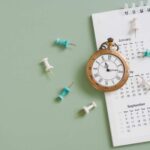7oh regulation timeline