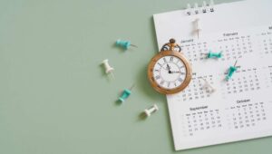 7oh regulation timeline