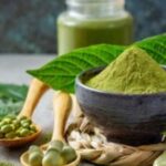 kratom fact vs fiction