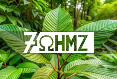 7ohmz review