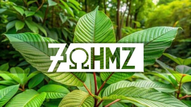 7ohmz review