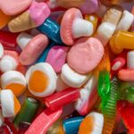 mood gummies