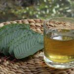 water soluble kratom