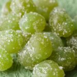 kratom gummies