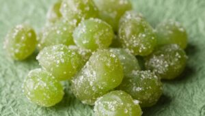 kratom gummies