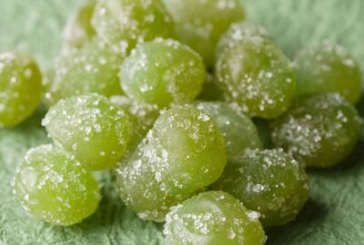kratom gummies
