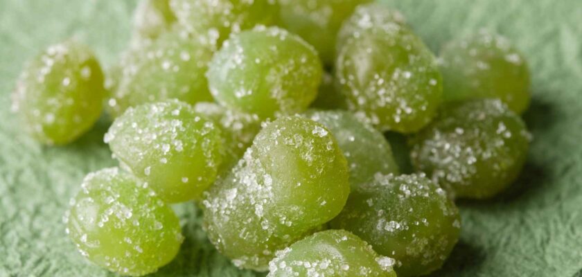 kratom gummies