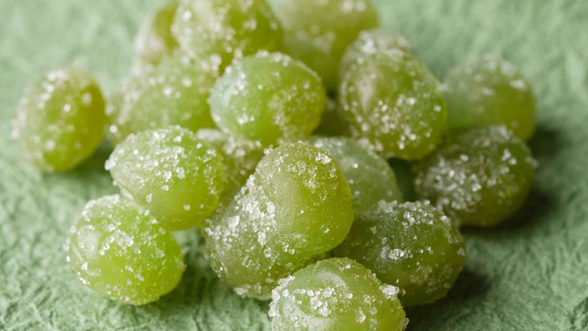 kratom gummies