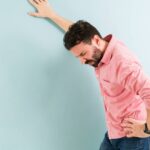 kratom nausea