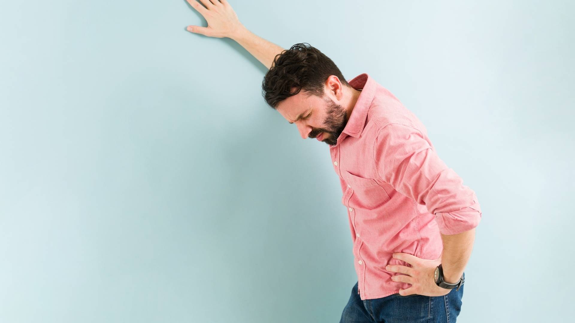 kratom nausea