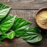 buy kratom in usa