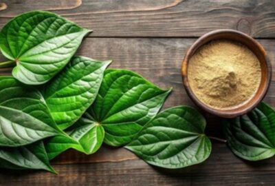 buy kratom in usa