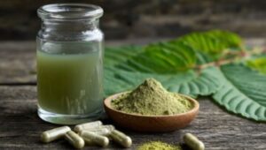 bali vs vietnam kratom