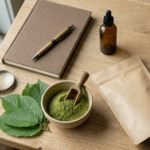Dozo Kratom
