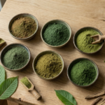 Best Red Kratom Strains
