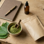 The Kratom Company