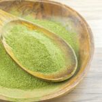 Dragon's Den Kratom