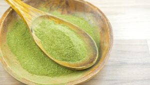 Dragon's Den Kratom