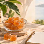 Kava Gummies