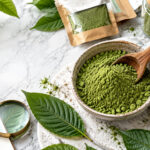 Super Green Kratom